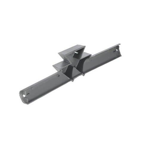 104149 | Cross Bar Emblem - Plastic | Massey Ferguson 20 20 30 30 31 31 135 150 165 175 180 2135 2135 3165 3165 |  | 1860156M1 | 1868759M1 | 234235M1 | 883111M2 | 883645M1 | 897881M1 | 523970M91