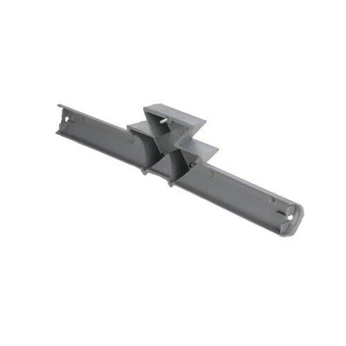 104149 | Cross Bar Emblem - Plastic | Massey Ferguson 20 20 30 30 31 31 135 150 165 175 180 2135 2135 3165 3165 |  | 1860156M1 | 1868759M1 | 234235M1 | 883111M2 | 883645M1 | 897881M1 | 523970M91