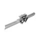 104149 | Cross Bar Emblem - Plastic | Massey Ferguson 20 20 30 30 31 31 135 150 165 175 180 2135 2135 3165 3165 | | 1860156M1 | 1868759M1 | 234235M1 | 883111M2 | 883645M1 | 897881M1 | 523970M91 104149 | Cross Bar Emblem - Plastic | Massey Ferguson 20 20 30 30 31 31 135 150 165 175 180 2135 2135 3165 3165 | | 1860156M1 | 1868759M1 | 234235M1 | 883111M2 | 883645M1 | 897881M1 | 523970M91