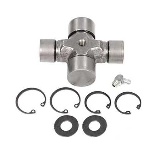 Cross & Bearing Kit fits Vermeer 504M 505M 604M 605M 510504898 61275021 W342221 342221 Cross & Bearing Kit fits Vermeer 504M 505M 604M 605M 510504898 61275021 W342221 342221