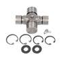 174144 | Cross & Bearing Kit | Vermeer 504M 505M 604M 605M | | 510504898 | 61275021 | W342221 | 342221 174144 | Cross & Bearing Kit | Vermeer 504M 505M 604M 605M | | 510504898 | 61275021 | W342221 | 342221