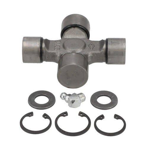 Cross & Bearing Kit fits Vermeer 504I 505I 75814035 Cross & Bearing Kit fits Vermeer 504I 505I 75814035
