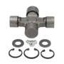 174396 | Cross & Bearing Kit | Vermeer 504I 505I | | 75814035 174396 | Cross & Bearing Kit | Vermeer 504I 505I | | 75814035