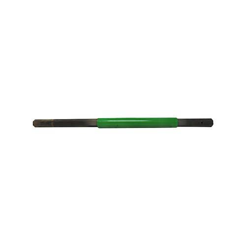 145423 | Cross Drive Shaft | 540 RPM | John Deere 558 568 |  | AE74611