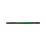 145423 | Cross Drive Shaft | 540 RPM | John Deere 558 568 | | AE74611 145423 | Cross Drive Shaft | 540 RPM | John Deere 558 568 | | AE74611