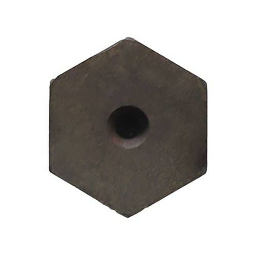 145423 | Cross Drive Shaft | 540 RPM | John Deere 558 568 |  | AE74611