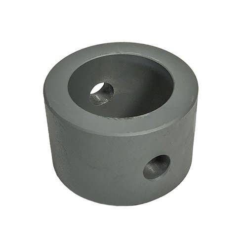Cross Pin Boss Bushing fits John Deere 750J 850J 850K 750J 750K 850J 850K 850L T267854