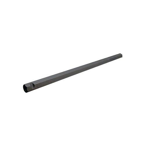 133774 | Cross Shaft | 1000 RPM | John Deere 560M 560R 569 569 Premium 569 Sillage Special |  | AFH208296