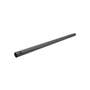 133774 | Cross Shaft | 1000 RPM | John Deere 560M 560R 569 569 Premium 569 Sillage Special | | AFH208296 133774 | Cross Shaft | 1000 RPM | John Deere 560M 560R 569 569 Premium 569 Sillage Special | | AFH208296