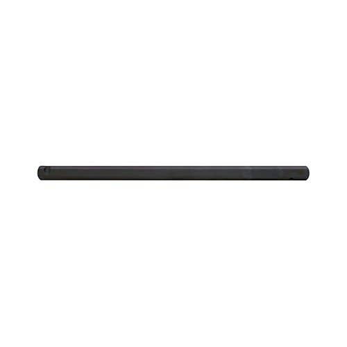 133774 | Cross Shaft | 1000 RPM | John Deere 560M 560R 569 569 Premium 569 Sillage Special |  | AFH208296