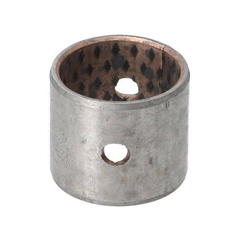 191388 | Cross Shaft Bushing | Range Transmission Selector | Case IH 1620 1640 1644 1660 1666 1680 1688 2144 2166 2188 2344 2366 2377 2388 2577 2588 | International | Farmall | IH 766 815 915 966 1066 1420 1440 1460 1466 1468 |  | 382638R2 | 382638R1