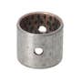 191388 | Cross Shaft Bushing | Range Transmission Selector | Case IH 1620 1640 1644 1660 1666 1680 1688 2144 2166 2188 2344 2366 2377 2388 2577 2588 | International | Farmall | IH 766 815 915 966 1066 1420 1440 1460 1466 1468 | | 382638R2 | 382638R1 191388 | Cross Shaft Bushing | Range Transmission Selector | Case IH 1620 1640 1644 1660 1666 1680 1688 2144 2166 2188 2344 2366 2377 2388 2577 2588 | International | Farmall | IH 766 815 915 966 1066 1420 1440 1460 1466 1468 | | 382638R2 | 382638R1