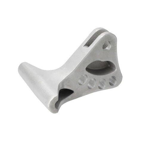 135265 | Crossbar - Center Crop Divider | Frontier CH2112 CH2208 | John Deere C6R C8R C12F C12R C16F C16R C18F C18R 600 600 606 606C 608 608C 608FC 612 612C 612FC 616 618C 706C 708C 708FC 712C 712FC 716C 718C |  | H228921 | H228921