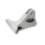 135265 | Crossbar - Center Crop Divider | Frontier CH2112 CH2208 | John Deere C6R C8R C12F C12R C16F C16R C18F C18R 600 600 606 606C 608 608C 608FC 612 612C 612FC 616 618C 706C 708C 708FC 712C 712FC 716C 718C | | H228921 | H228921 135265 | Crossbar - Center Crop Divider | Frontier CH2112 CH2208 | John Deere C6R C8R C12F C12R C16F C16R C18F C18R 600 600 606 606C 608 608C 608FC 612 612C 612FC 616 618C 706C 708C 708FC 712C 712FC 716C 718C | | H228921 | H228921