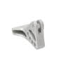 135265 | Crossbar - Center Crop Divider | Frontier CH2112 CH2208 | John Deere C6R C8R C12F C12R C16F C16R C18F C18R 600 600 606 606C 608 608C 608FC 612 612C 612FC 616 618C 706C 708C 708FC 712C 712FC 716C 718C | | H228921 | H228921 135265 | Crossbar - Center Crop Divider | Frontier CH2112 CH2208 | John Deere C6R C8R C12F C12R C16F C16R C18F C18R 600 600 606 606C 608 608C 608FC 612 612C 612FC 616 618C 706C 708C 708FC 712C 712FC 716C 718C | | H228921 | H228921