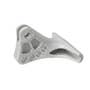 135265 | Crossbar - Center Crop Divider | Frontier CH2112 CH2208 | John Deere C6R C8R C12F C12R C16F C16R C18F C18R 600 600 606 606C 608 608C 608FC 612 612C 612FC 616 618C 706C 708C 708FC 712C 712FC 716C 718C | | H228921 | H228921 135265 | Crossbar - Center Crop Divider | Frontier CH2112 CH2208 | John Deere C6R C8R C12F C12R C16F C16R C18F C18R 600 600 606 606C 608 608C 608FC 612 612C 612FC 616 618C 706C 708C 708FC 712C 712FC 716C 718C | | H228921 | H228921