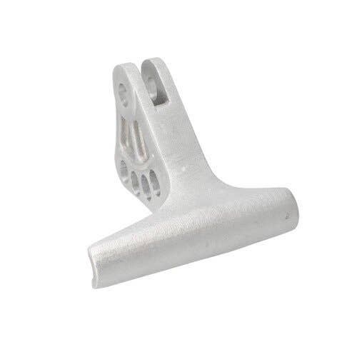 135265 | Crossbar - Center Crop Divider | Frontier CH2112 CH2208 | John Deere C6R C8R C12F C12R C16F C16R C18F C18R 600 600 606 606C 608 608C 608FC 612 612C 612FC 616 618C 706C 708C 708FC 712C 712FC 716C 718C |  | H228921 | H228921