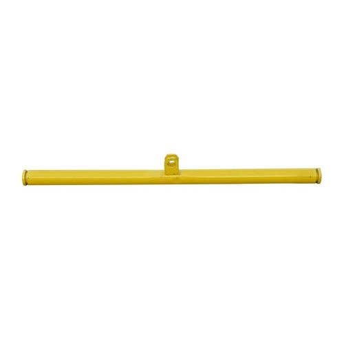 132366 | Crossbar - Rear | John Deere 450 450B 450C 450C 450D 450D 450E 450E 455D 455D 455E 455E 550 550 550A 550A 550B 550B 555 555 555A 555A 555B 555B |  | AT18367