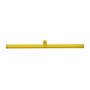 132366 | Crossbar - Rear | John Deere 450 450B 450C 450C 450D 450D 450E 450E 455D 455D 455E 455E 550 550 550A 550A 550B 550B 555 555 555A 555A 555B 555B | | AT18367 132366 | Crossbar - Rear | John Deere 450 450B 450C 450C 450D 450D 450E 450E 455D 455D 455E 455E 550 550 550A 550A 550B 550B 555 555 555A 555A 555B 555B | | AT18367