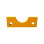 133190 | Crossbar Retainer Plate | John Deere 450 450 450B 450B 450C 450C 450D 450D 450E 450E 455D 455D 455E 455E 550 550 550B 555 555 555 555B 555B | | T21230 133190 | Crossbar Retainer Plate | John Deere 450 450 450B 450B 450C 450C 450D 450D 450E 450E 455D 455D 455E 455E 550 550 550B 555 555 555 555B 555B | | T21230