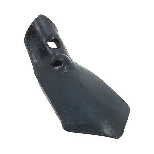 133302 | Cultivator Sweep | Danish | Case IH 1820 1830 | John Deere 515 515 520 815 825 856 856 886 980 985 2200 2210 |  | 1547180C1 | AN2320039 | N182059