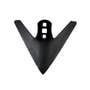 1002502 | Cultivator Sweep | John Deere RM 75 85 725 815 825 856 856 875 980 985 | | N239043 | 17510001 1002502 | Cultivator Sweep | John Deere RM 75 85 725 815 825 856 856 875 980 985 | | N239043 | 17510001