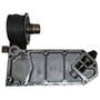 465659 | Engine Oil Filter Housing | | 3907831, J907831 465659 | Engine Oil Filter Housing | | 3907831, J907831