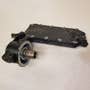 465659 | Engine Oil Filter Housing | | 3907831, J907831 465659 | Engine Oil Filter Housing | | 3907831, J907831