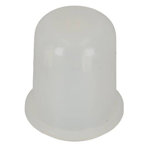 Cup Fuel Filter fits Kioti CK25 CK27 CK30 CK35 DK35 DK40 DK45 DK50 DS3510 DS4110 DS4110 HS DS4510 LK2554 LK3054 LK3504 MEC2200GW DS4510 T4240-43134 Cup Fuel Filter fits Kioti CK25 CK27 CK30 CK35 DK35 DK40 DK45 DK50 DS3510 DS4110 DS4110 HS DS4510 LK2554 LK3054 LK3504 MEC2200GW DS4510 T4240-43134