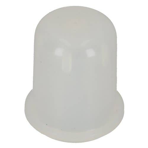175498 | Cup | Fuel Filter | Kioti CK25 CK27 CK30 CK35 DK35 DK40 DK45 DK50 DS3510 DS4110 DS4110 HS DS4510 DS4510 LK2554 LK3054 LK3504 MEC2200GW |  | T4240-43134 | T4240-43132
