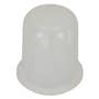 175498 | Cup | Fuel Filter | Kioti CK25 CK27 CK30 CK35 DK35 DK40 DK45 DK50 DS3510 DS4110 DS4110 HS DS4510 DS4510 LK2554 LK3054 LK3504 MEC2200GW | | T4240-43134 | T4240-43132 175498 | Cup | Fuel Filter | Kioti CK25 CK27 CK30 CK35 DK35 DK40 DK45 DK50 DS3510 DS4110 DS4110 HS DS4510 DS4510 LK2554 LK3054 LK3504 MEC2200GW | | T4240-43134 | T4240-43132