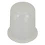 175498 | Cup | Fuel Filter | Kioti CK25 CK27 CK30 CK35 DK35 DK40 DK45 DK50 DS3510 DS4110 DS4110 HS DS4510 DS4510 LK2554 LK3054 LK3504 MEC2200GW | | T4240-43134 | T4240-43132 175498 | Cup | Fuel Filter | Kioti CK25 CK27 CK30 CK35 DK35 DK40 DK45 DK50 DS3510 DS4110 DS4110 HS DS4510 DS4510 LK2554 LK3054 LK3504 MEC2200GW | | T4240-43134 | T4240-43132