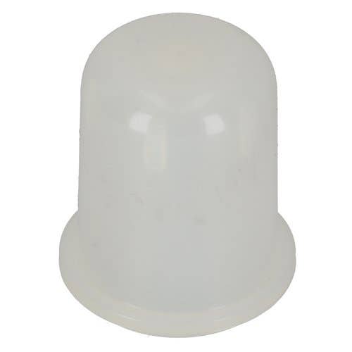 175498 | Cup | Fuel Filter | Kioti CK25 CK27 CK30 CK35 DK35 DK40 DK45 DK50 DS3510 DS4110 DS4110 HS DS4510 DS4510 LK2554 LK3054 LK3504 MEC2200GW |  | T4240-43134 | T4240-43132
