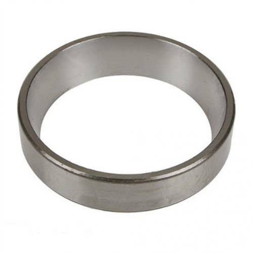 Cup - Tapered Bearing fits John Deere DB44 DB60 DB66 DB80 DB90 JD8071 fits Allis Chalmers 74254699 fits AGCO BRWR15494 fits Artsway BR018930