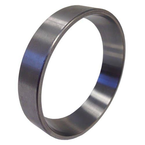 124756 | Cup - Tapered Bearing | Case IH 385 395 485 495 585 595 685 685XL 695 | Ford 5000 5100 5110 5600 5610 5640 5700 5900 |  | 371907R91 | 83992409 | 371881R91 | JD8239 | 832426M1 | 371908R1 | 81814494 | 83400398 | 84349 | 371883R1 | 371906R91