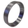 124756 | Cup - Tapered Bearing | Case IH 385 395 485 495 585 595 685 685XL 695 | Ford 5000 5100 5110 5600 5610 5640 5700 5900 | | 371907R91 | 83992409 | 371881R91 | JD8239 | 832426M1 | 371908R1 | 81814494 | 83400398 | 84349 | 371883R1 | 371906R91 124756 | Cup - Tapered Bearing | Case IH 385 395 485 495 585 595 685 685XL 695 | Ford 5000 5100 5110 5600 5610 5640 5700 5900 | | 371907R91 | 83992409 | 371881R91 | JD8239 | 832426M1 | 371908R1 | 81814494 | 83400398 | 84349 | 371883R1 | 371906R91
