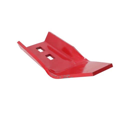 162384 | Cupped Blower Paddle | New Holland 782 790 |  | 857758 | 9604054