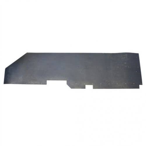 Curtain fits Gleaner R42 R52 R55 R65 R66 R75 R76 R62 R72 71370405 Curtain fits Gleaner R42 R52 R55 R65 R66 R75 R76 R62 R72 71370405