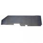 129347 | Curtain | Gleaner R42 R52 R55 R62 R65 R66 R72 R75 R76 | | 71370405 129347 | Curtain | Gleaner R42 R52 R55 R62 R65 R66 R72 R75 R76 | | 71370405