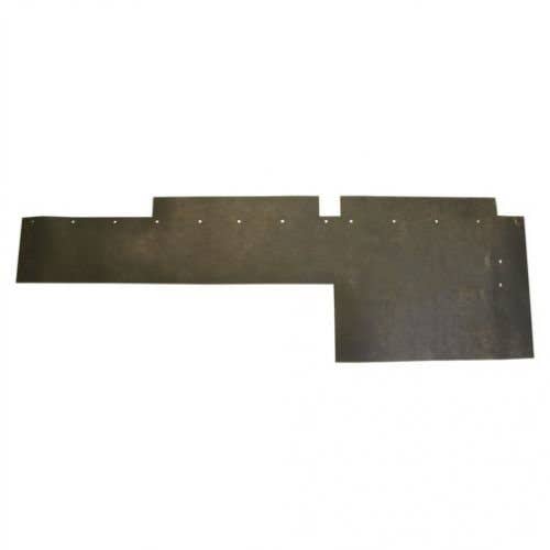 129349 | Curtain | Gleaner R62 R65 R66 R72 R75 R76 |  | 71374598