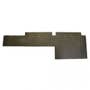 129349 | Curtain | Gleaner R62 R65 R66 R72 R75 R76 | | 71374598 129349 | Curtain | Gleaner R62 R65 R66 R72 R75 R76 | | 71374598