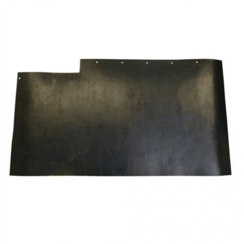 129348 | Curtain | Gleaner R62 R65 R66 R72 R75 R76 |  | 71374603