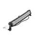 169550 | Curved Double Row LED Light Bar | 169550 | Curved Double Row LED Light Bar |