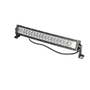 169550 | Curved Double Row LED Light Bar | 169550 | Curved Double Row LED Light Bar |
