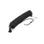 169550 | Curved Double Row LED Light Bar | 169550 | Curved Double Row LED Light Bar |
