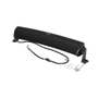 169550 | Curved Double Row LED Light Bar | 169550 | Curved Double Row LED Light Bar |