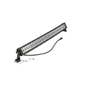 169552 | Curved Double Row LED Light Bar | 169552 | Curved Double Row LED Light Bar |