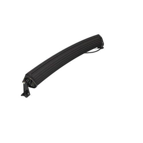 169552 | Curved Double Row LED Light Bar |