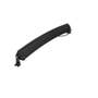 169552 | Curved Double Row LED Light Bar | 169552 | Curved Double Row LED Light Bar |