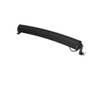169552 | Curved Double Row LED Light Bar | 169552 | Curved Double Row LED Light Bar |